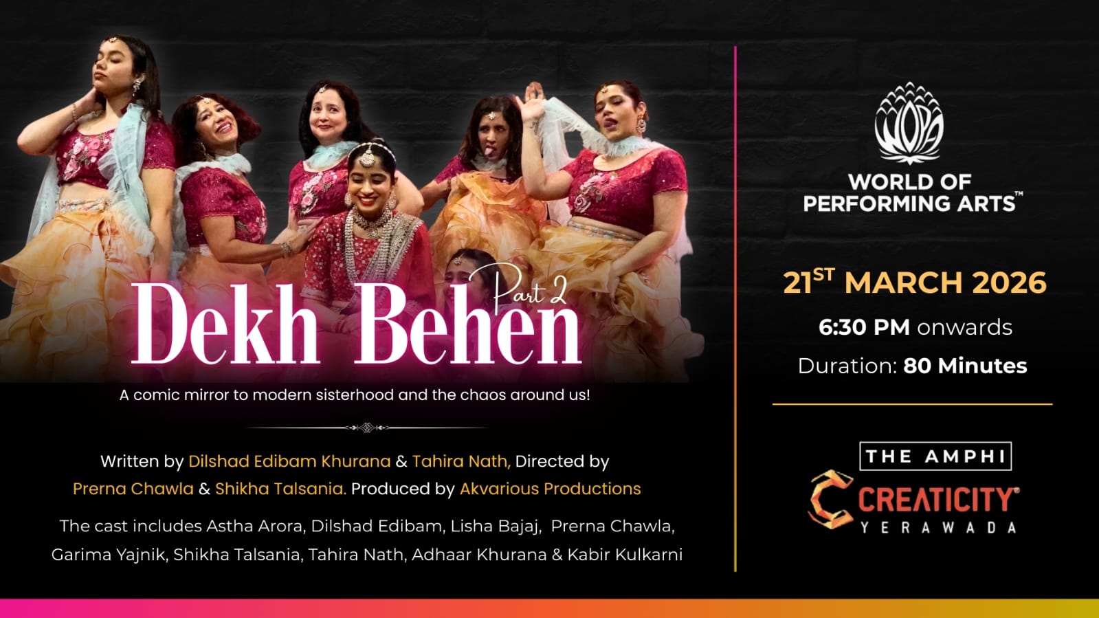 WhatsApp Image 2026-03-10 at 22.44.13